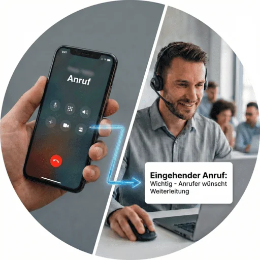 Schritt 04 Illustration